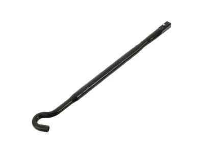 moparpartsgiant1-4073080