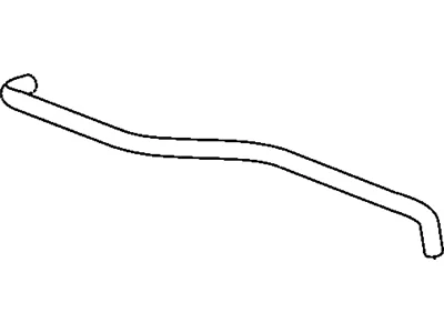 moparpartsgiant1-4073108