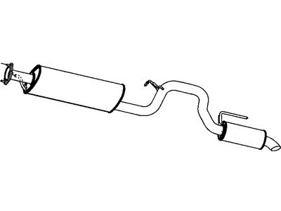 moparpartsgiant1-4073156