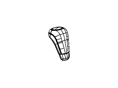 moparpartsgiant1-4073268