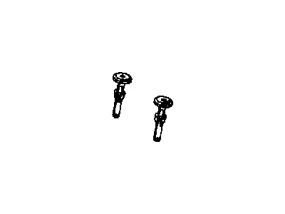 moparpartsgiant1-4073277