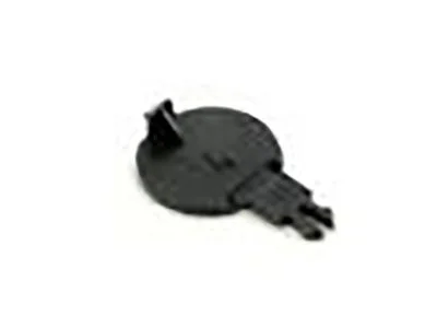 moparpartsgiant1-4073369