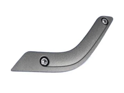 moparpartsgiant1-4073483