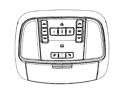 moparpartsgiant1-4073487