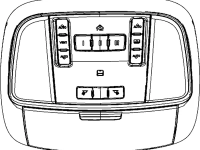 moparpartsgiant1-4073491