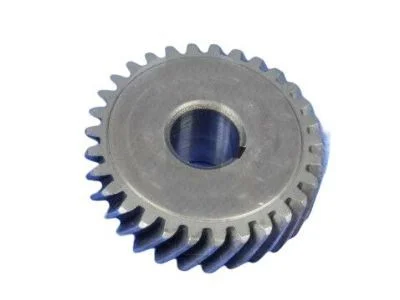 moparpartsgiant1-4073537