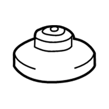 moparpartsgiant1-4073585