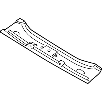 moparpartsgiant1-4073593