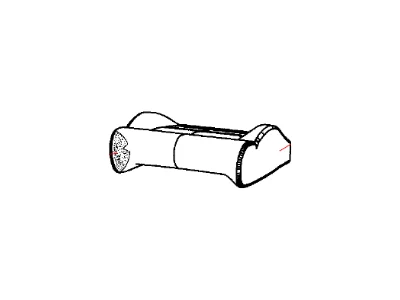 moparpartsgiant10-4214938