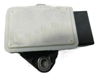 moparpartsgiant10-4215644