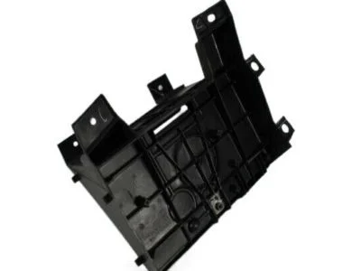 moparpartsgiant10-4215727