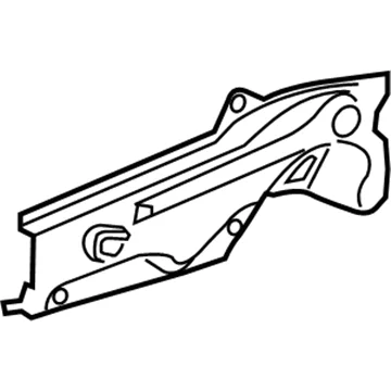 moparpartsgiant10-4215930
