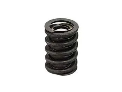 moparpartsgiant10-4216070