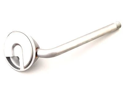 moparpartsgiant10-4216099