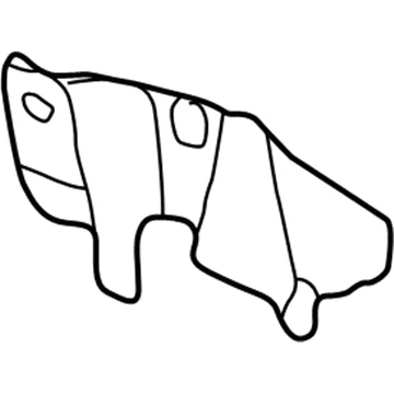 moparpartsgiant10-4216205