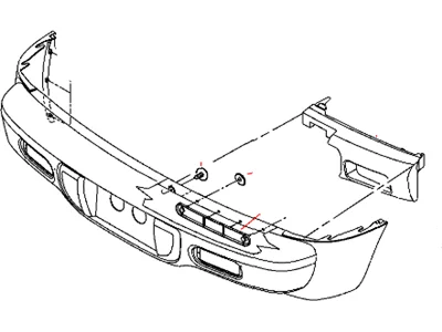 moparpartsgiant10-4216385
