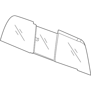 moparpartsgiant10-4216675