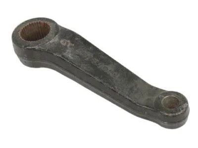 moparpartsgiant10-4216908