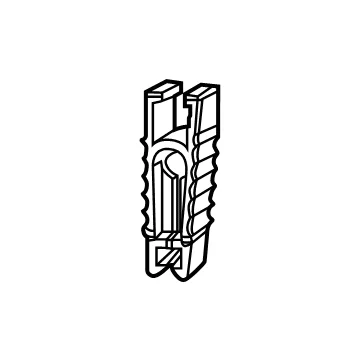 moparpartsgiant10-4216939