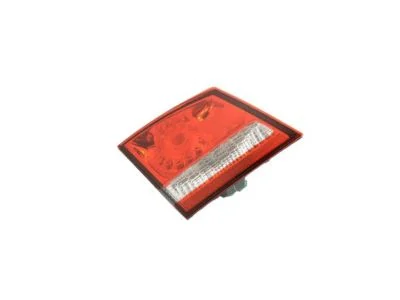 moparpartsgiant10-4217005