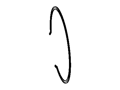 moparpartsgiant10-4217022