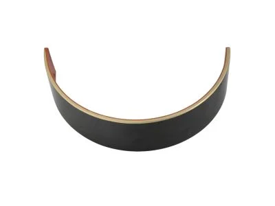 moparpartsgiant10-4217162