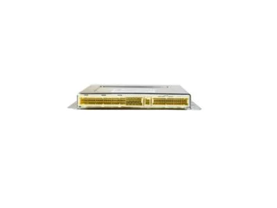 moparpartsgiant10-4217341