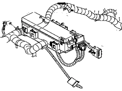 moparpartsgiant10-4217513
