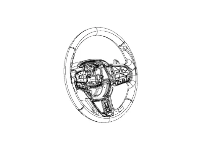 moparpartsgiant10-4217819