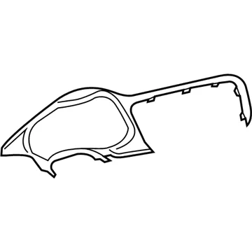 moparpartsgiant10-4217827