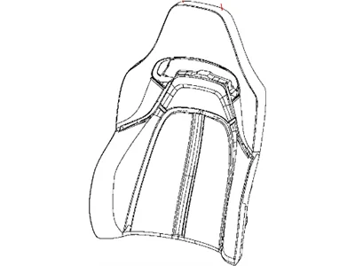 moparpartsgiant10-4217934