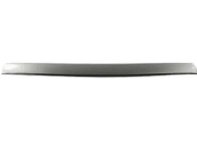 moparpartsgiant10-4217983