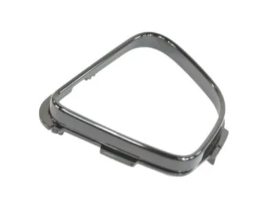 moparpartsgiant10-4218345