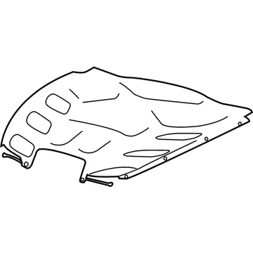moparpartsgiant10-4218490
