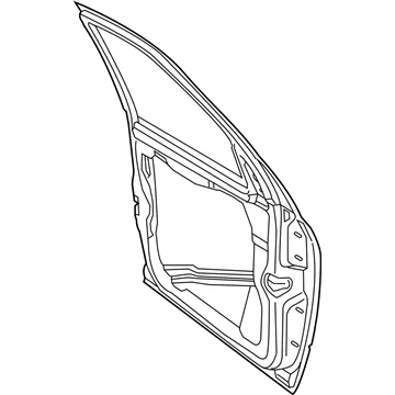 moparpartsgiant10-4218712