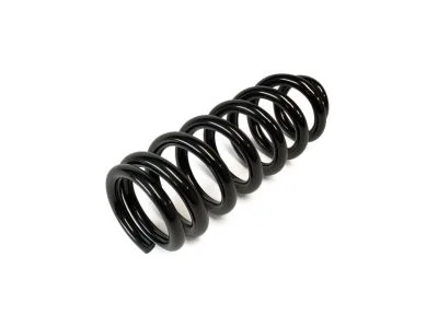 moparpartsgiant10-4218940