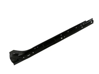 moparpartsgiant10-4218951
