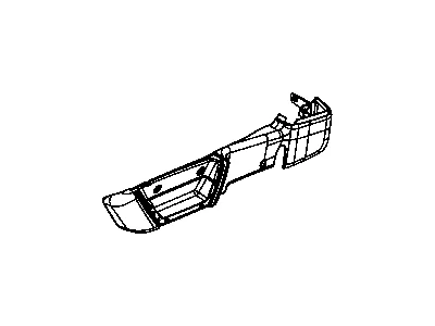moparpartsgiant10-4219429