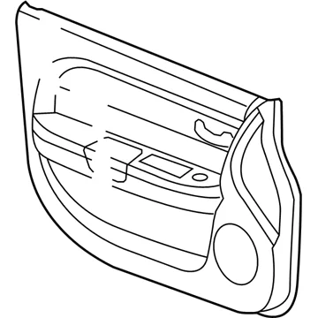 moparpartsgiant10-4219612