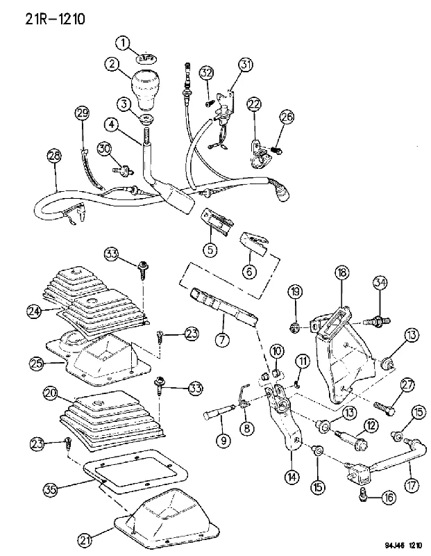 moparpartsgiant10-4219825