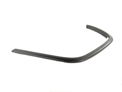 moparpartsgiant10-4220382