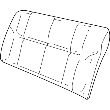 moparpartsgiant10-4220800