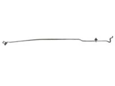 moparpartsgiant10-4221064