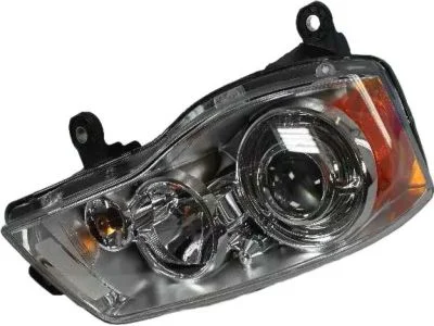 moparpartsgiant10-4221161