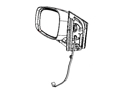moparpartsgiant10-4221178