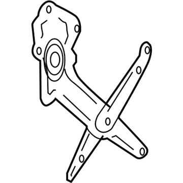 moparpartsgiant10-4221516