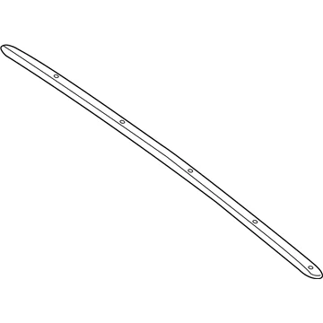 moparpartsgiant10-4221784