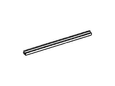 moparpartsgiant10-4221794