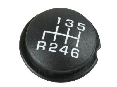 moparpartsgiant10-4221862