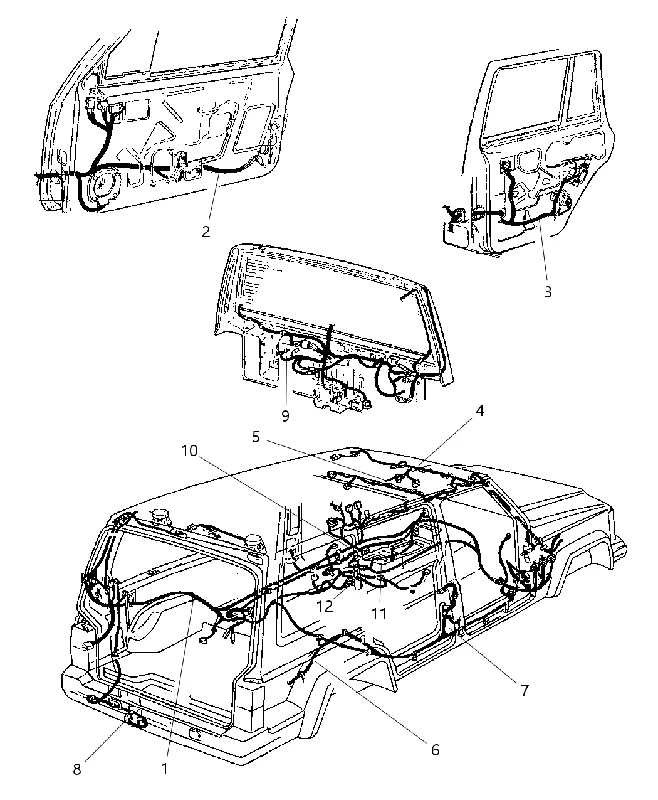 moparpartsgiant10-4221912